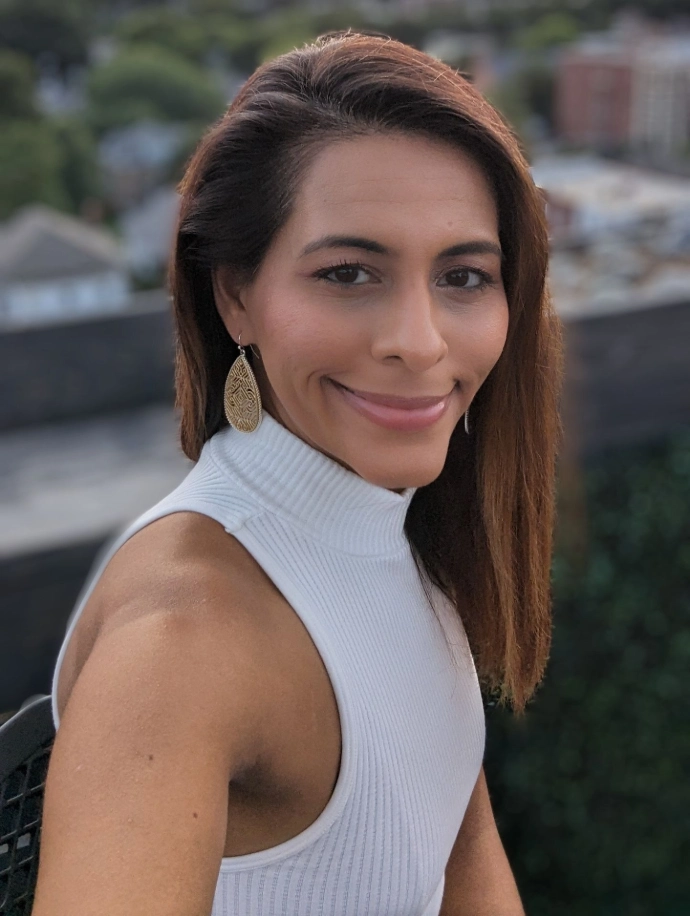 Pree Kaur Realtor KS and MO
