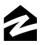 Pree Kaur - Zillow profile