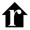 Pree Kaur - Realtor.com profile