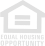 Equal Housing Opportunity